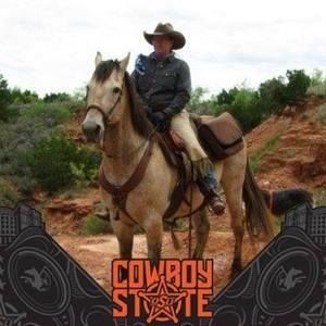 Meet your Posher, Treva